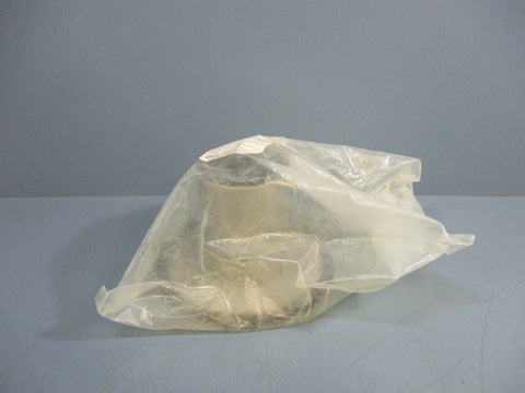 Pall PFTM 1-2UN-SFA T18002121000 Water Filter 1 Micron FACTORY SEALED