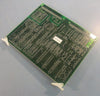 Ishida P-5280A WCU Circuit Board 3 Memory Module 2 DIN 41612 Connectors