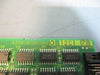 Fanuc A20B-8100-0670/12C Ethernet Communication Board
