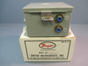 Dwyer Low Differential Pressure Switch S078548 1824-0-WP