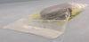 Trico 36090 Rotary Nylon Brush 3 in Length 1/2" Bore Pack of 2