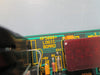Eaton Dynamatic AF5000 Logic Board 70-227-3 Circuit Board - Used