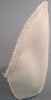 Rosedale Products Inc PE-25-G3S-H Polyester Felt Filter Bag 25 Micron Lot of 20
