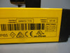 Sick C40S0601AA030 Light Curtain Transmitter C4000 Series NEW