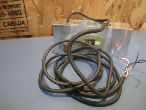 Ishida Load Cell TLC30LT 980902003