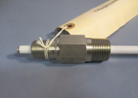 Robershaw 740AB024N0 Level Probe 740A B024 N0 Probe 29" Total Length