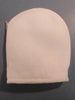 Rosedale Products Inc PE-25-G3S-H Polyester Felt Filter Bag 25 Micron Lot of 20