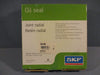 SKF Joint Radial Oil Seal 30140