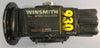Winsmith 930MDSE064X0FT Speed Reducer 50:1 Ratio 56C 1.31 HP 1-11/16" Shaft Dia
