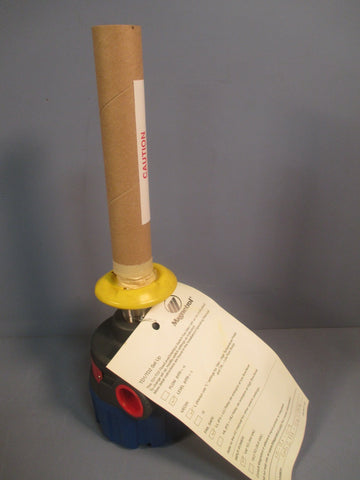 MAGNETROL TD2 FLOW/LEVEL/INTERFACE SWITCH TD2-7D00-030/TEA-A4T0-003