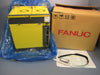 FANUC Servo Drive/Amplifier aiPS 100HV-B 3 Phase 50/60Hz A06B-6252-H100
