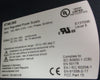 Standard Power Supply IAD8930PS1159645 Power Supply Panel 1159645 480V 3PH 60Hz