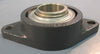 INA RCJT40-XL-N 2-Bolt Flange Mount Bearing Unit 40mm Bore RCJT40XLN