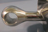 Heishin 1998 Connecting Rod SR422600 9-1/2" Long 2NELS40PLX1