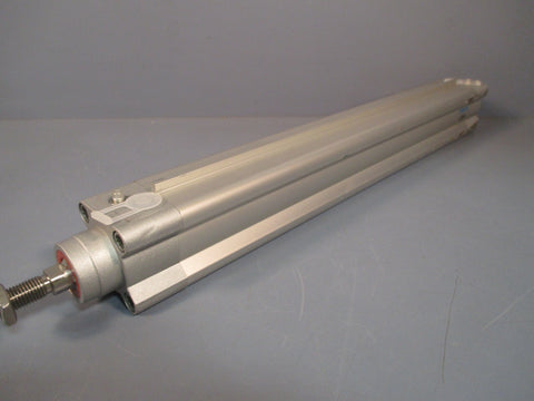 FESTO DOUBLE ACTING CYLINDER DSBF-C-32-280-PPVA-N3-R 1772262