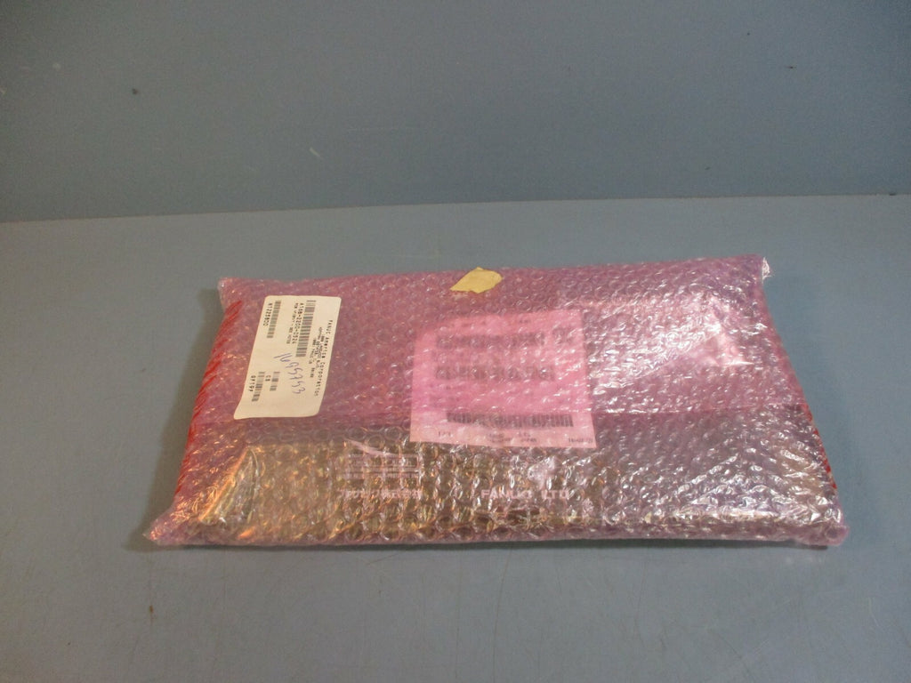 Fanuc A16B-2200-0524 PC Control Board NEW