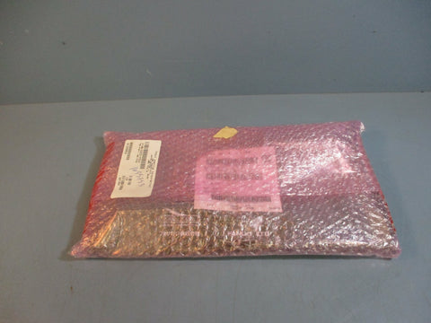 Fanuc A16B-2200-0524 PC Control Board NEW