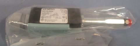 Siemens Limit Switch 3SE52320HC05