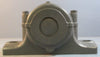 FSQ SN611 Plummer Block Bearing Housing E25401 No Bearing 2" Bore
