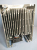 Allen-Bradley Power Flex 70 Adjustable Frequency Drive Ser. A 20AD5P0A0AYNNNNN