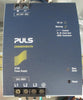 Standard Power Supply IAD8930PS1159645 Power Supply Panel 1159645 480V 3PH 60Hz