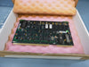 Triangle Packaging 90WB800AH System Control Board