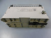 Allen Bradley 1791-0B16 Ouput Module 19.2-30V Vdc 300 MA 10-30V VDC 500 MA