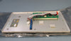 VideoJet Interface Panel 355315 French Keyboard PKD 375005-02/B - NEW