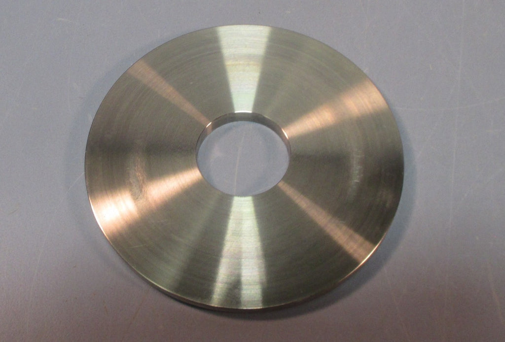 Jabsco 10276-0010 Wearplate