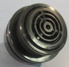 Mallory SC628ANPR Sonalert Transducer Fast Pulse 6-28 VAC/DC 4-30 mA