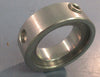 INA RAE35-NPP- FA106 Radial Insert Bearing 35mm Bore 72mm OD 19mm W
