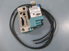 Mac 132B-594BAAA Solenoid Valve - New
