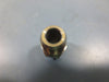 7 Nib 1MDG5A NZM1508 Spray Tips 5000 Psi Nozzle Size 8
