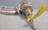 Simone Engineering Inc R1T185L4802(1/2)3-SL-801-31-T401-185-1800F-00 Temp Sensor