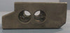 Cascade C-675514-4 Lower Hook Quick Disconnect C-675514 4-1/2" Length