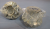 Lot of (2) FAG Adapter Sleeve H205-20MM