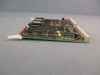 Ishida P-5280A WCU Circuit Board 3 Memory Module 2 DIN 41612 Connectors