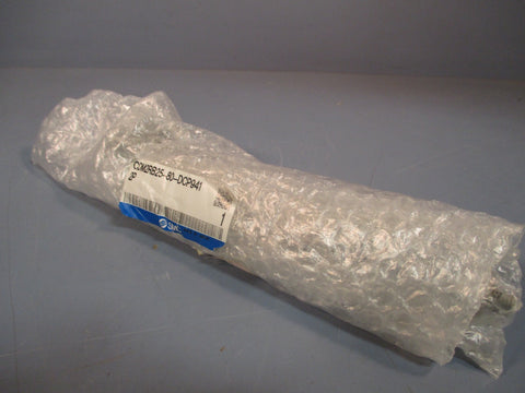 SMC ROUND BODY CYLINDER CDM2RB25-80-DC9412P