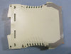 Weidmuller WAS5 CCC LP Passive Isolator Screw Connection 844495 0-20mA/0-20mA