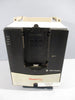 ALLEN BRADLEY POWERFLEX 70 VARIABLE FREQUENCY DRIVE SER A 20A-D-2P1A-0-AYNANNN