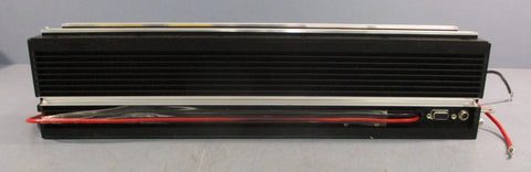 Novanta Synrad 48-1KAN-9.3 Carbon Dioxide Laser 48 Series 30W Max 9229-9317 mm