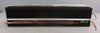 Novanta Synrad 48-1KAN-9.3 Carbon Dioxide Laser 48 Series 30W Max 9229-9317 mm