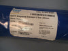 WATSON MARLOW TUBING BIOPRENE THERMOPLASTIC ELASTOMER TUBING 088.T250.E0P