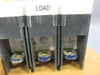 Allen-Bradley Circuit Breaker 250A 3 Poles J Frame Series A 140U-J3D3-D12