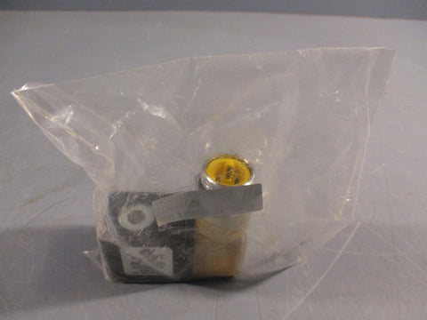 Automatic Valve Solenoid Valve Coil 7134006D8