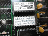 Triangle Packaging 90WB800AH System Control Board