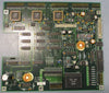 Hi-Speed P2-80-121 Rev E Printed Circuit Board 5D-01B-0022C
