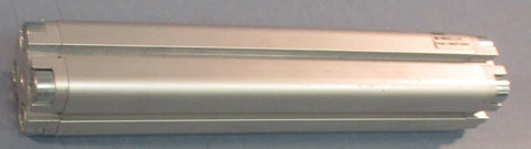 Festo ADVU20175PA Pneumatic Compact Air Cylinder 145PSI Max 175mm Stroke