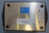Skyetek RFID UHF Broadband Antenna 860MHz ~ 960MHz