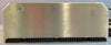 Videojet Dataflex+ 8.4 Clarity Master Controller G162041100TZH 100-240V 3.2-1.3A